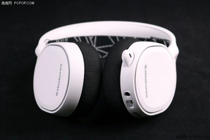 最适合csgo的游戏耳机推荐,好用的耳机推荐csgo