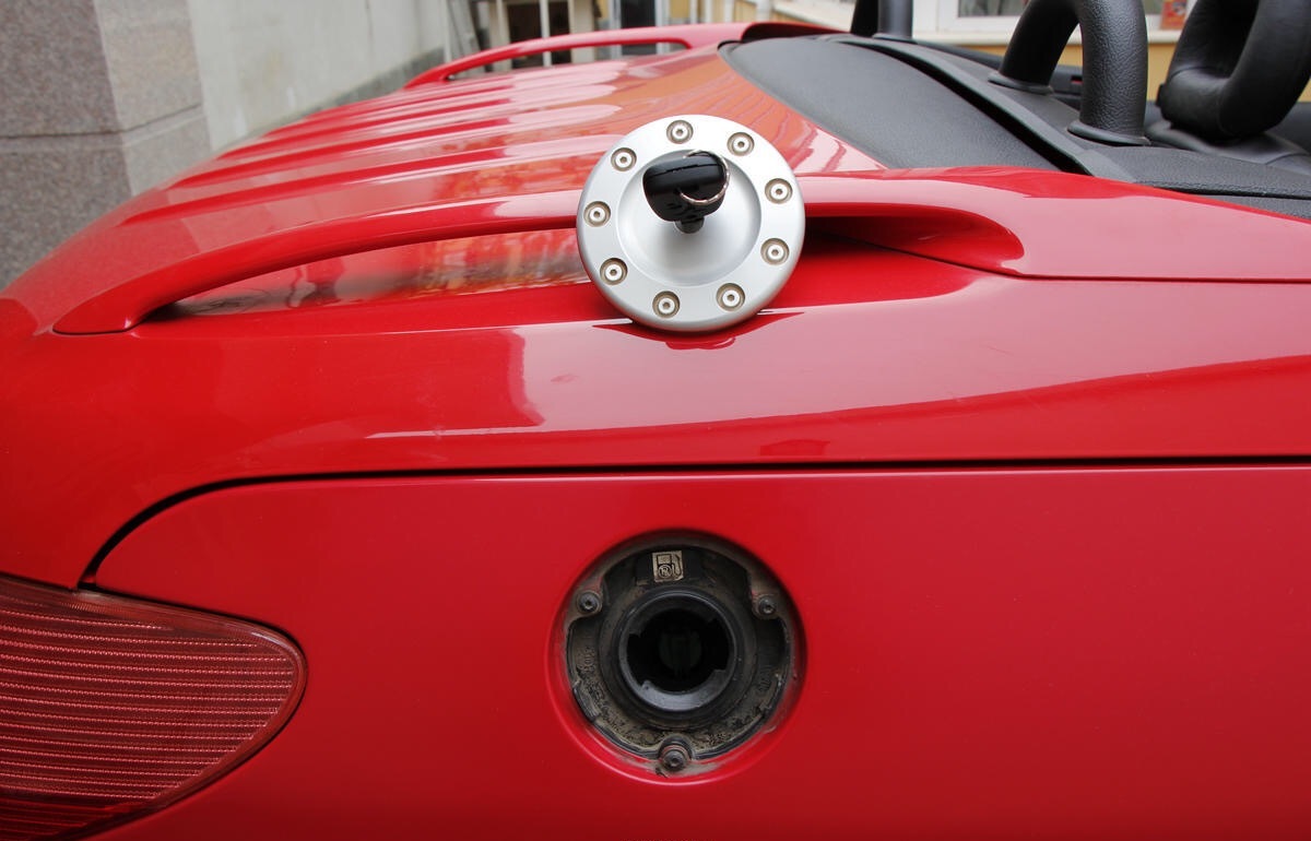 标致206cc可以开多少年,标致206报废值得入手吗