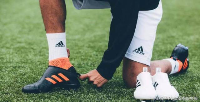 阿迪达斯超顶级glitch,阿迪达斯glitch16