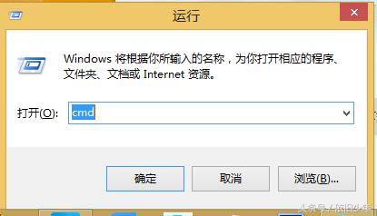 想上传视频但文件过大怎么办,如何上传腾讯视频
