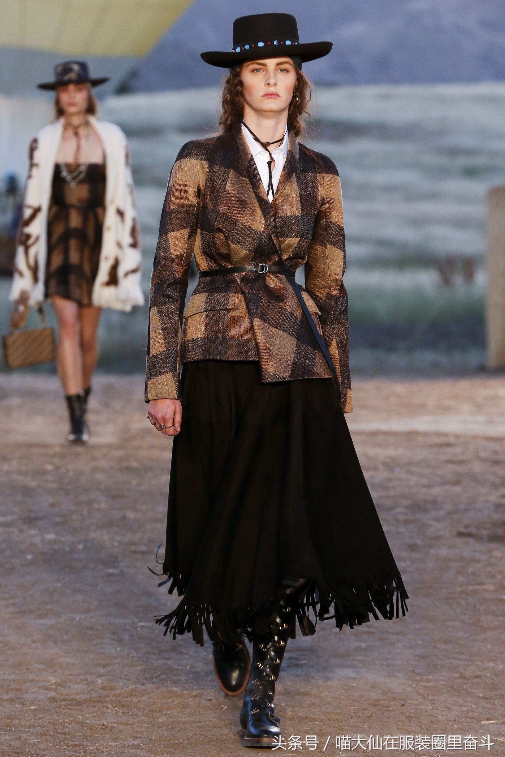 dior迪奥旷野男士香水sauvage,迪奥sauvage旷野男士