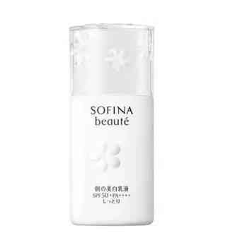 这两种东西满足你对护肤品的所有期待！