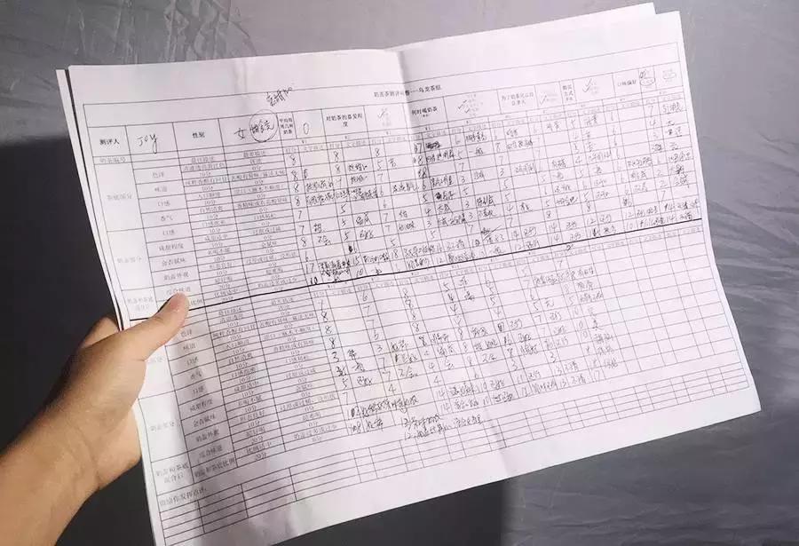 喜茶哪杯奶茶好喝,喜茶最好喝的奶茶排名第几位