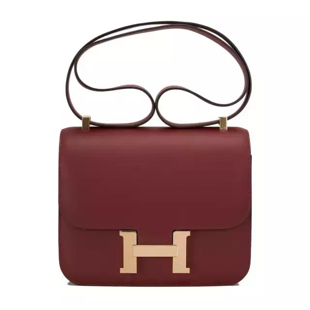 最值得购买的4款包包,值得入手的十款包包