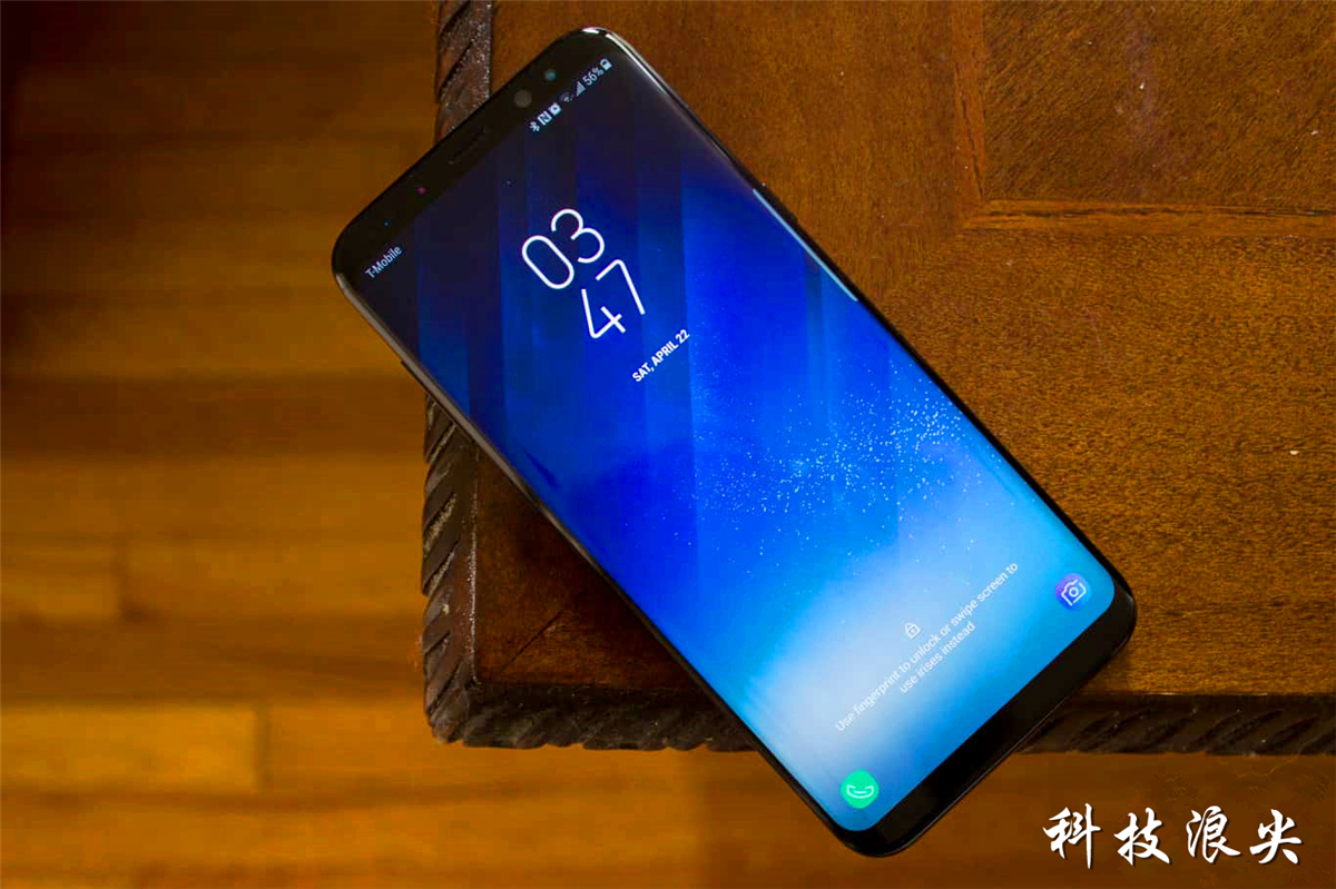 三星s8详细评测视频,三星s8和s8+哪个更值得入手