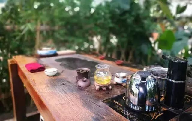 重庆周边海拔1500避暑农家乐,重庆荣昌附近哪里有好玩的农家乐