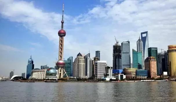 全国最大红木家具基地,全国红木家具基地