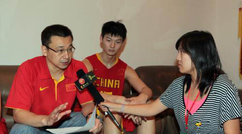 范斌近况,范斌风波