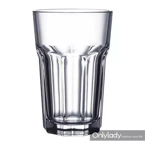 MUJI、IKEA、大创~平价好物全方位购买指南都在这儿了！