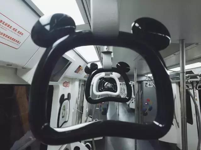 天津地铁3号线一期,天津地铁三期