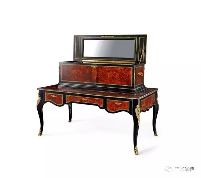 华艺国际拍卖是正规的吗,华艺国际2022总成交额