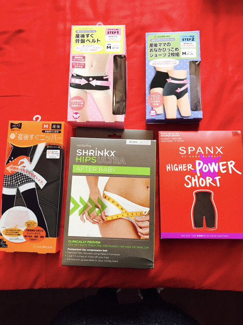 全网最有效产后修复动作,产后怎么护理才能变成辣妈