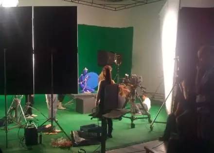 张靓颖和范冰冰,张靓颖范冰冰同框