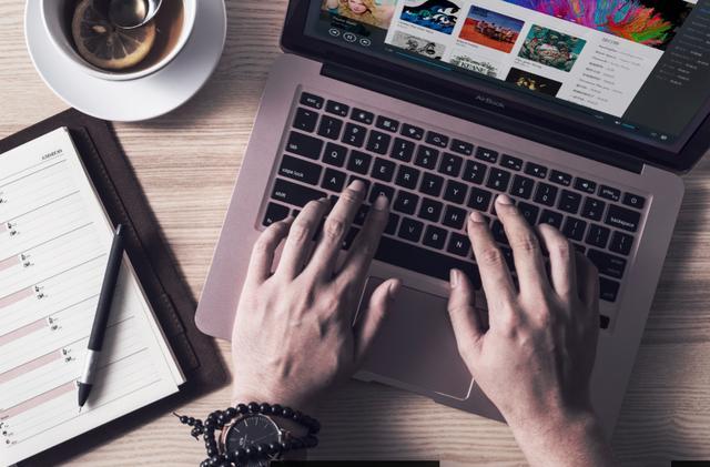 到底买air还是pro,到底买air5还是ipadpro