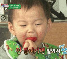 超大杯水果茶抖音团购,网红水果杯700ml