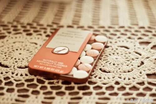 鏇胯嚜宸卞瓨涓嬪惂鐪熺殑澶毦鎵句簡,瀛樹笅鍚ф棭鏅氫細鐢ㄥ埌