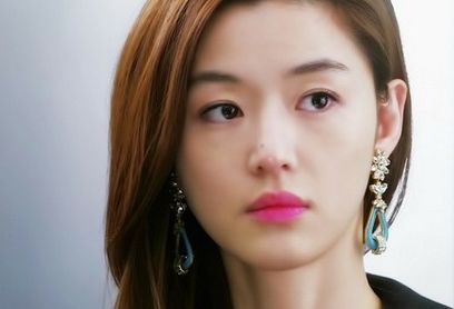 千万别买的国货护肤品,千万不要买的大牌护肤品