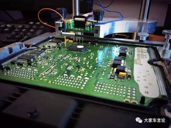 320刷ecu动力升级,新款320刷ecu多少钱