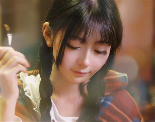 不同年份生肖兔命理不一样,生肖兔优缺点及运势详解