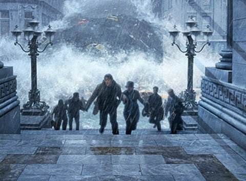 异星觉醒结局很惨,异星觉醒最强推荐