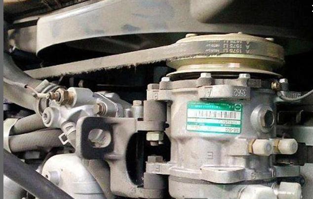 热天车子怎么防晒最好,天气热怎么在户外防晒