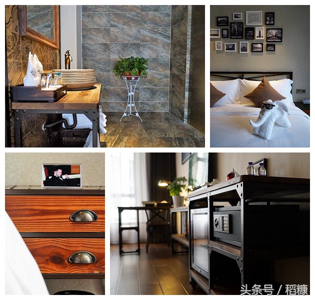 住在山姆店旁是什么体验,自己搭个咖啡馆是什么体验