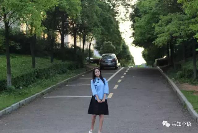 Wuli兵哥哥，这里有24位美丽天使向你告白啦