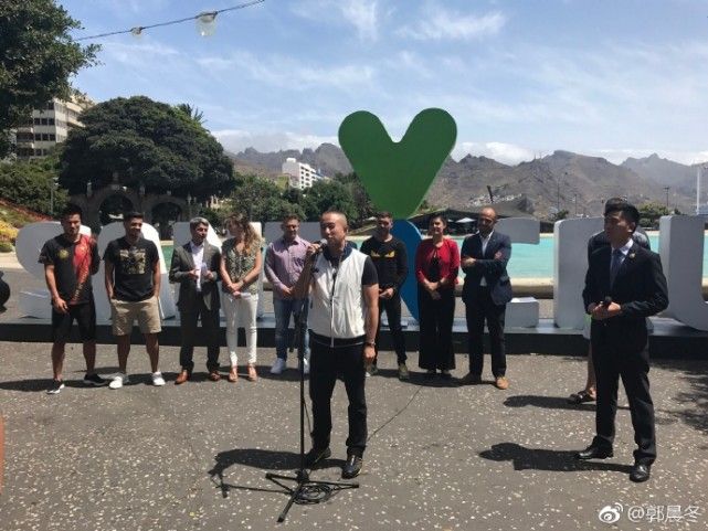 播求邱建良一战,邱建良和播求搏击比武