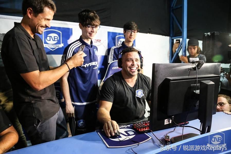 外星人总决赛,skt领奖视频