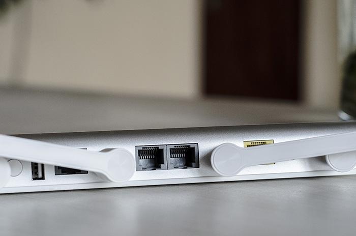 360安全路由器怎么设置,360安全路由器配置和功能讲解