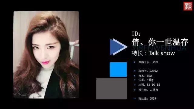 圆眼显得可爱,圆眼改善眼型