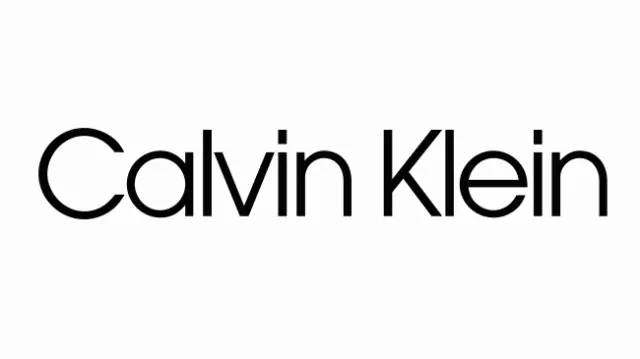 全方位形象打造,全方位设计图叫什么