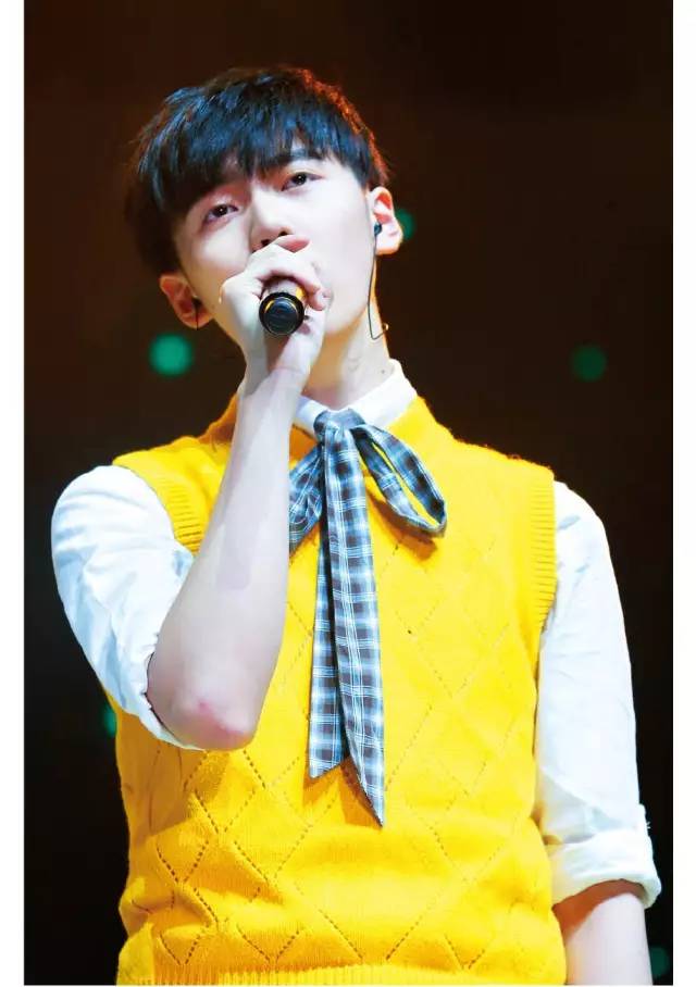 粉丝经济之下的国产男团之路怎么走?X玖少年团独家分享幕后故事