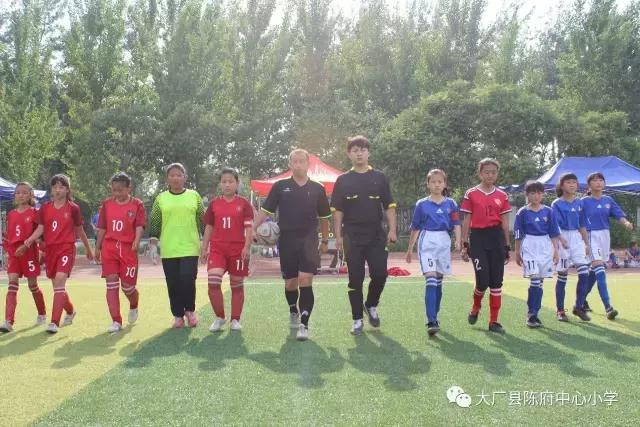 超越从足下启航,超越从足下起航下一句