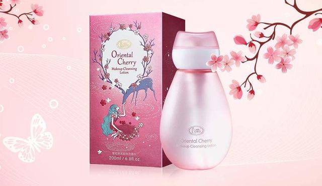 屈臣氏劣质产品,屈臣氏不可错过的6款护肤品