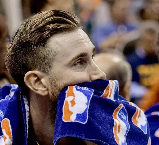 最佳阵容二阵含金量,最佳阵容一阵和二阵含金量