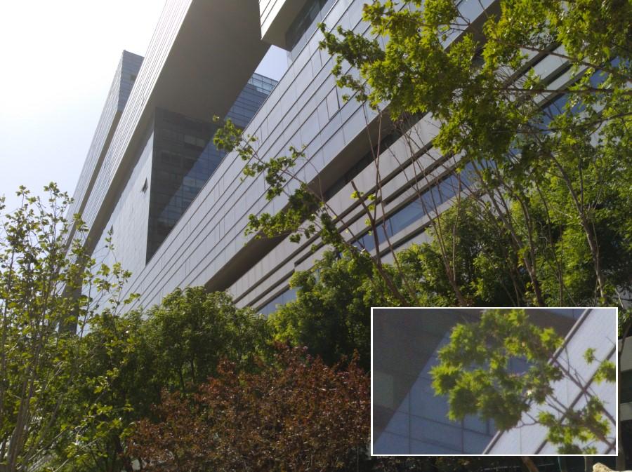 华为畅享7plus可以无线充吗,华为畅享7plus详解