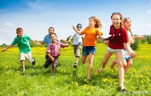 六一游园活动方案和策划,六一儿童节游园活动方案策划