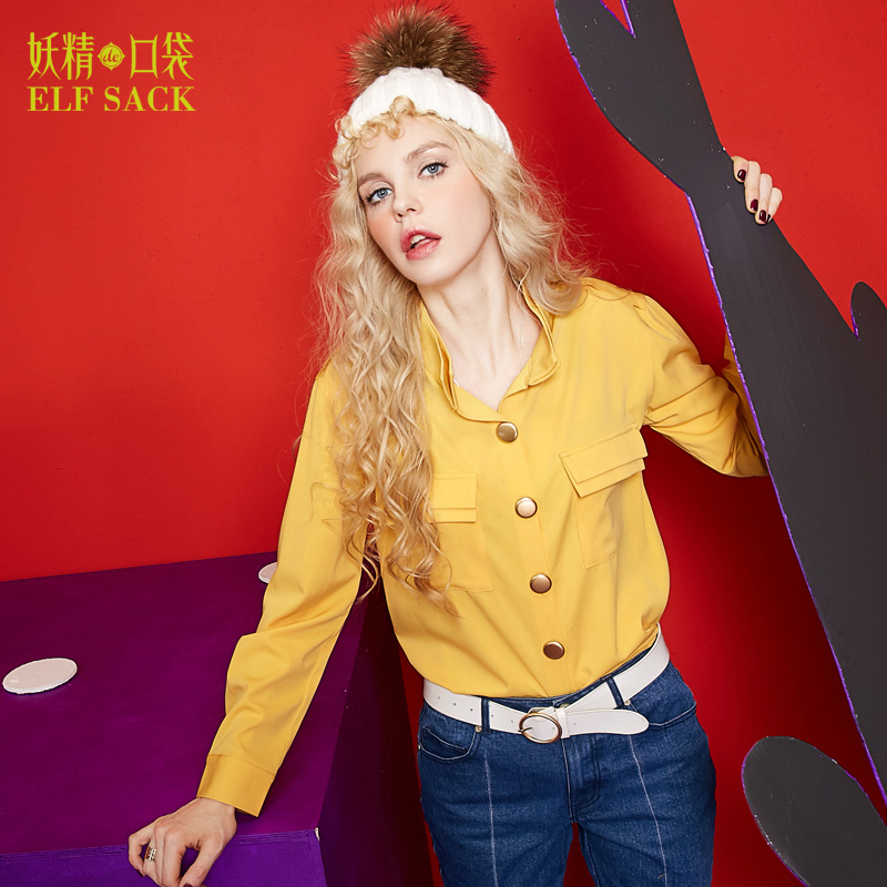 小技巧让你变美丽,教你如何变成百变气质女王