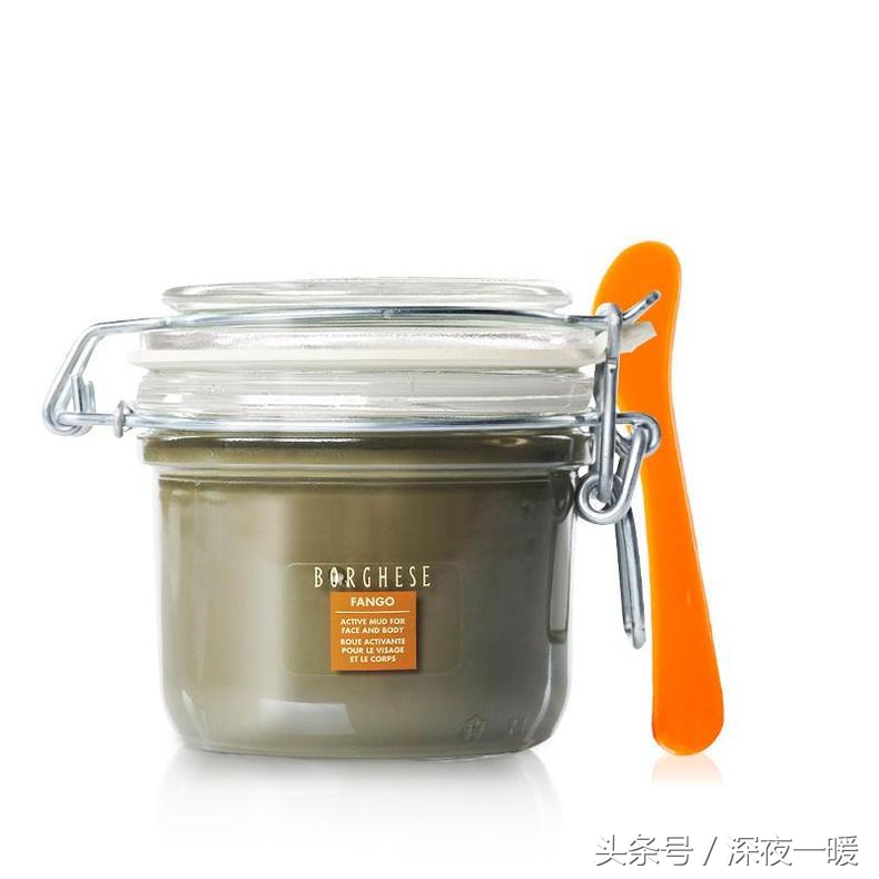 为什么歪果仁这么强,为什么歪果仁那么厉害