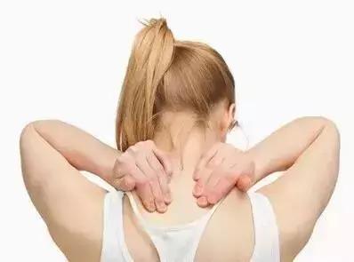 医生提醒出现这些症状警惕脑出血,警惕凶险的脑出血