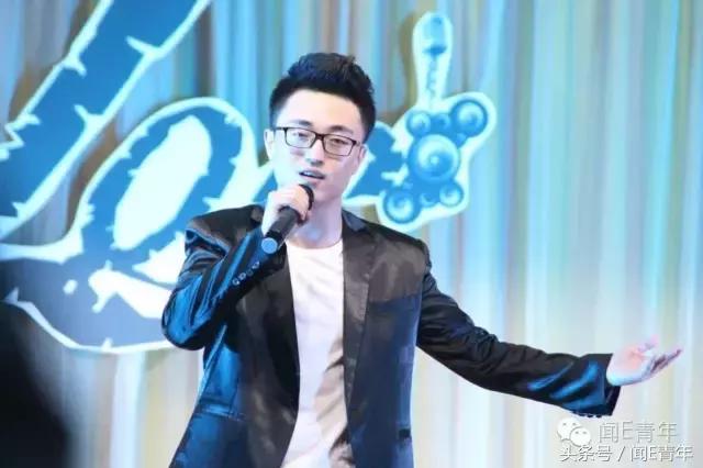 曲终人散，我们不散；倘若有缘，再次开唱！