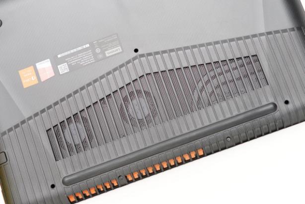 联想拯救者r720和y7000哪个好,联想拯救者r720-151kbn怎么样