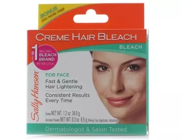 超全夏日脱毛大法,学生党实用推荐的脱毛产品