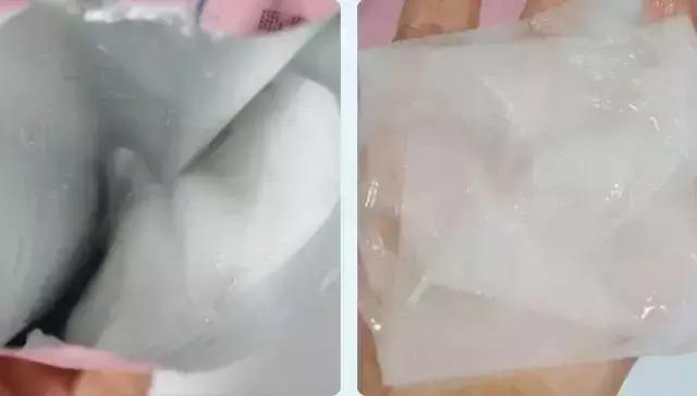 韩妆面膜排行榜10强,韩妆提亮面膜