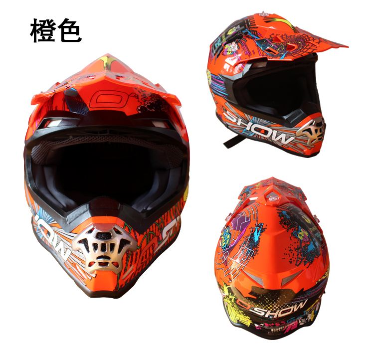 摩旅新疆需要哪些装备,摩旅318川藏线装备