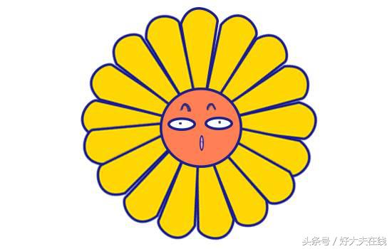 你知道顺产是什么感觉吗,顺产的真实生活经历