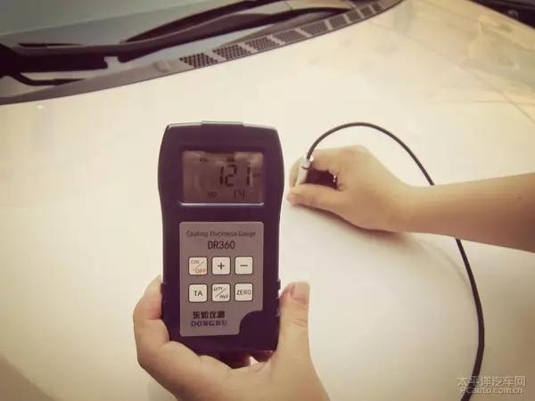 开车怕剐蹭，学会理赔流程很省心