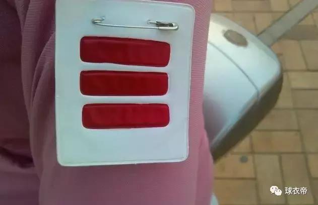 阿迪顶级球衣,阿迪现在为啥都是亚版球衣了