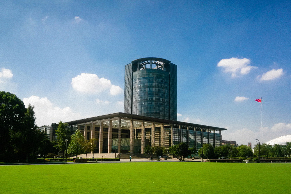 2017最具创新力大学，斯坦福三连冠，中国仅清华北大浙大入围